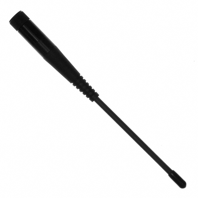 0600-00029 TE Connectivity Laird  Antenas de RF